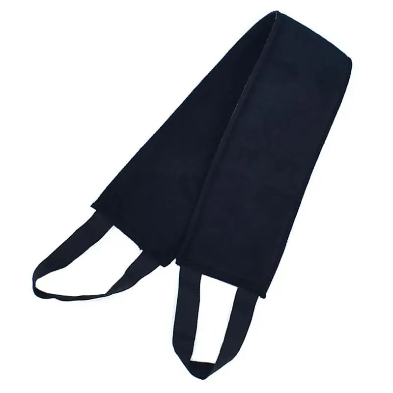 Self Tanning Mitts Back Applicator Perfect For Tanning Lotions Creams & Mousses-holds Just Enough Product To Apply Evenly