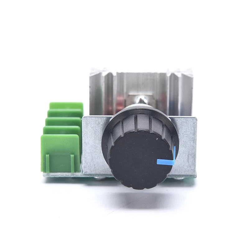 Slide image 84cf0a474afc4297a1b3aebd9c45df27