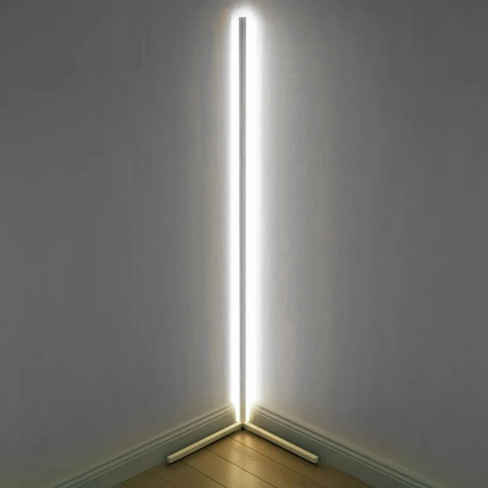  ǳ LED ÷ξ ,   ڳ ε ÷ξ Ʈ, Ž ħ  ĵ Ʈ