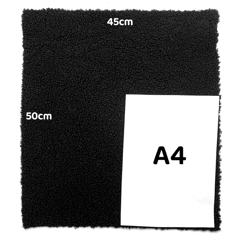 Slide image ba58f899fe434a86b7fb131afcfe7c01