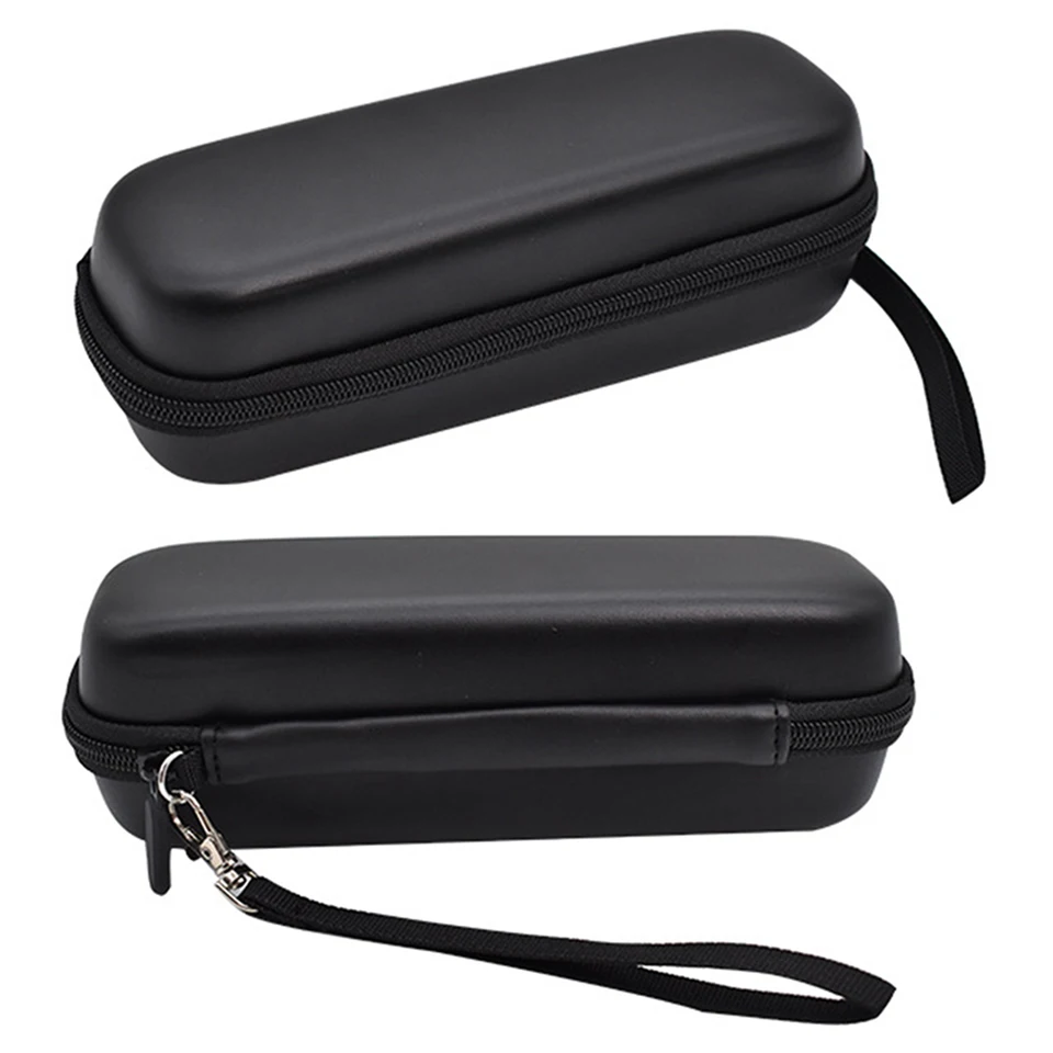 Waterproof Toothbrush Travel Case Portable Hard Storage