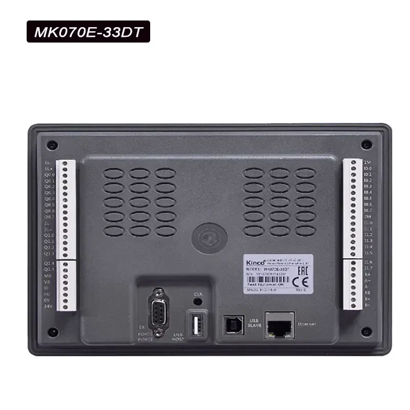 MK070E-33DT