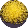 Yellow 11