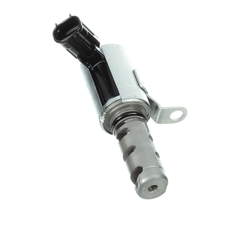 Car original Oil Control Valve 10921AA050(MIDDLE)&10921AA070(RH) For Subaru Outback Legacy Tribeca 3.0