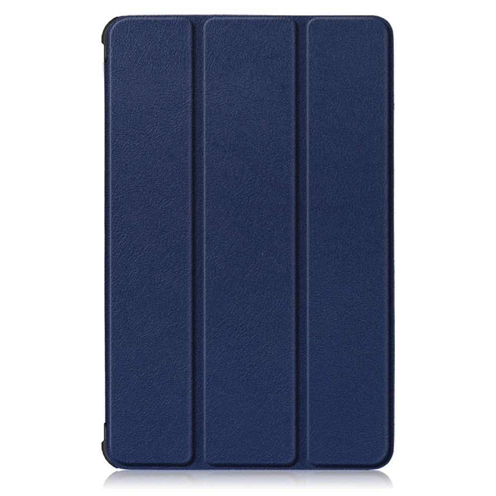 Slim Protective Stand Case