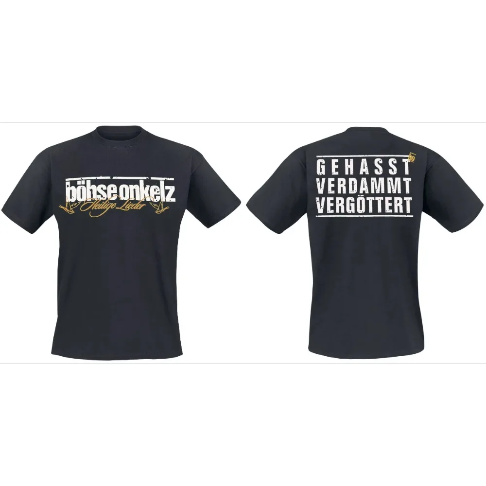 Luxury Cotton Graphic T-Shirts for Men and Women