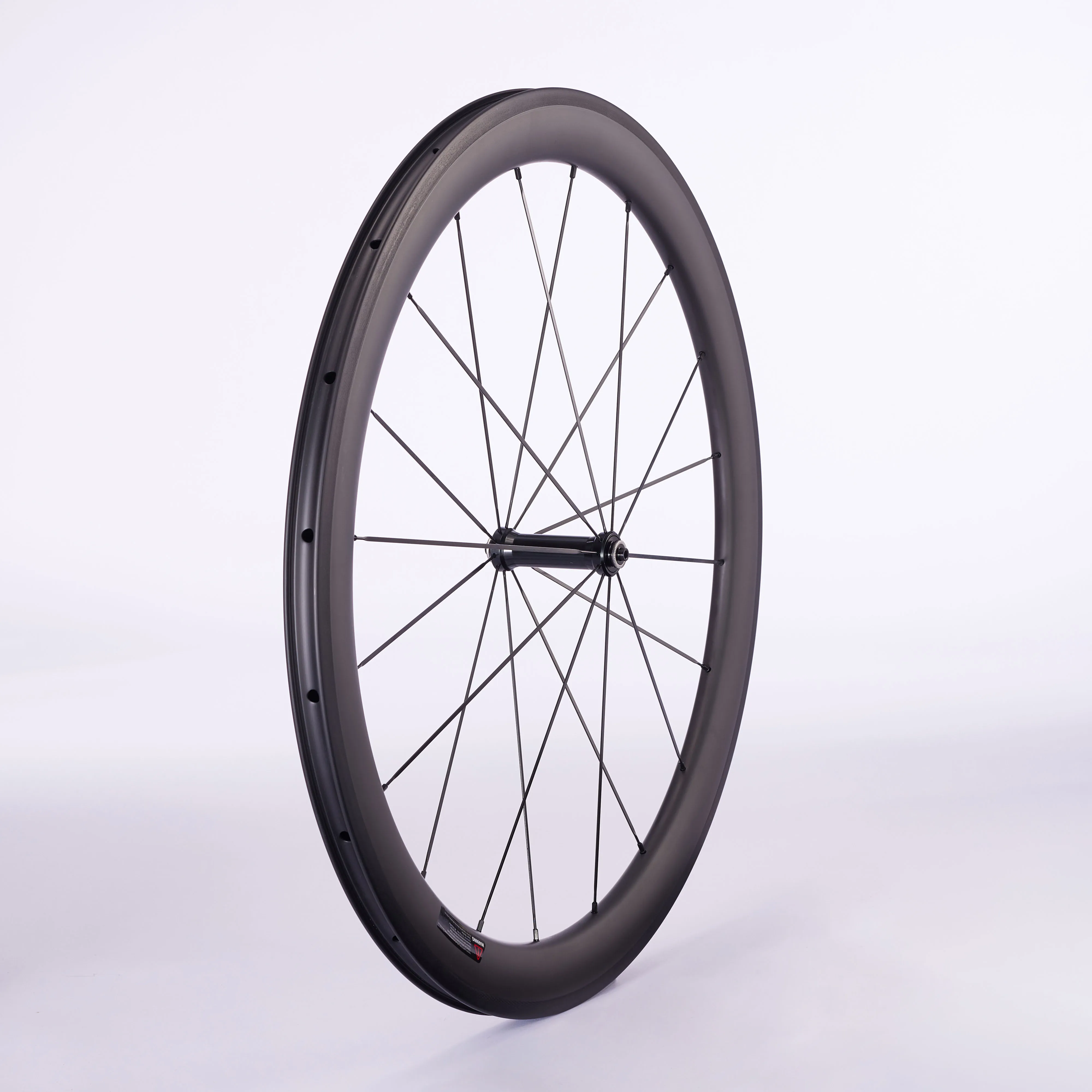 cscカーボンホイール　美品　11s CSC 700C R13 セラミックレーシングバイクカーボンホイール