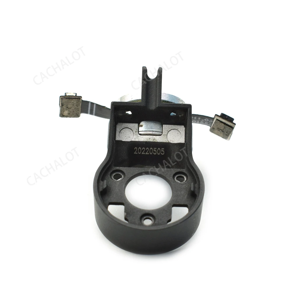 Bras de cardan avec/sans moteur pour DJI Mini 3 Pro