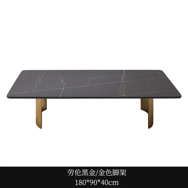 180x90x40cm