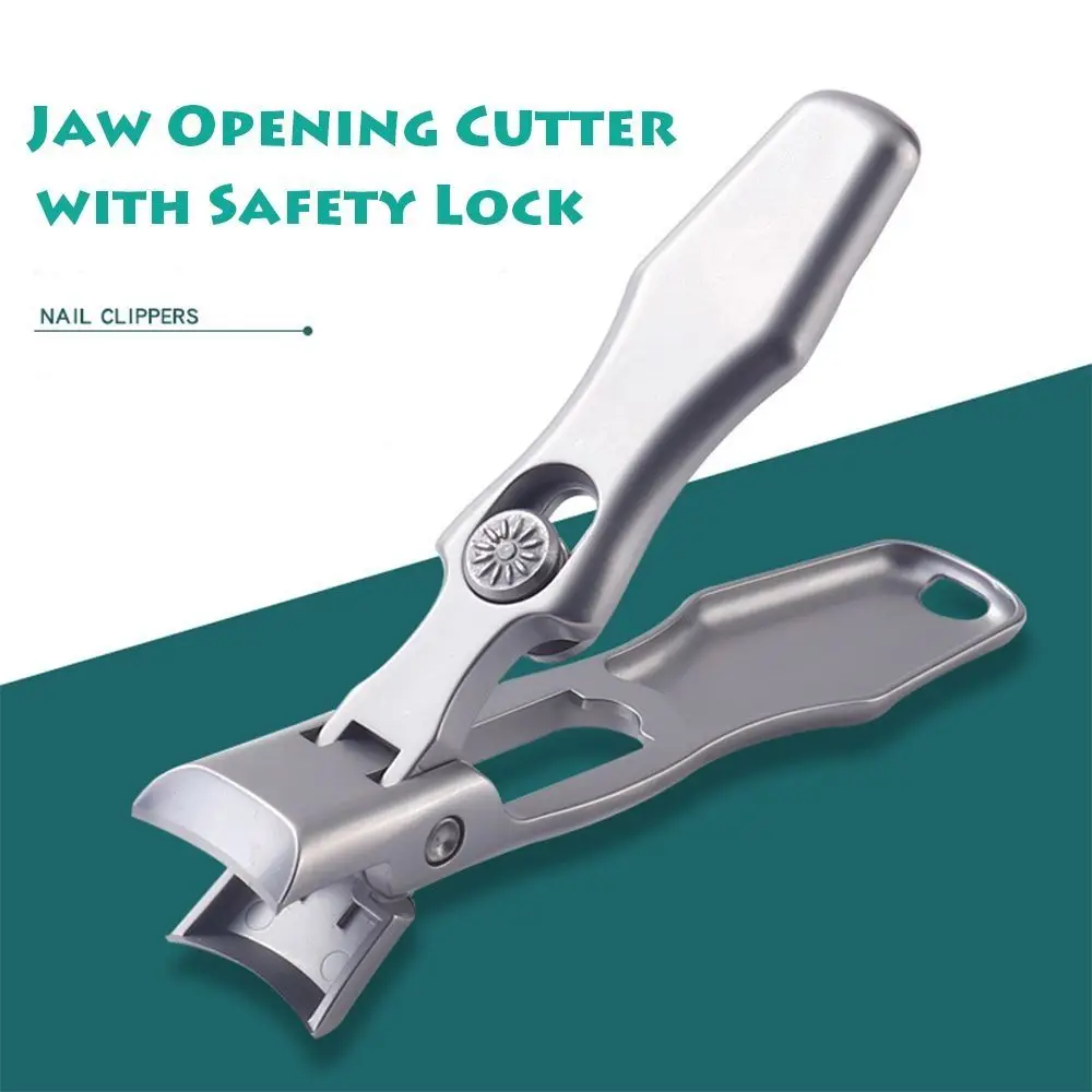 Dotmalls Nail Clipper [BUY 1 GET 1]