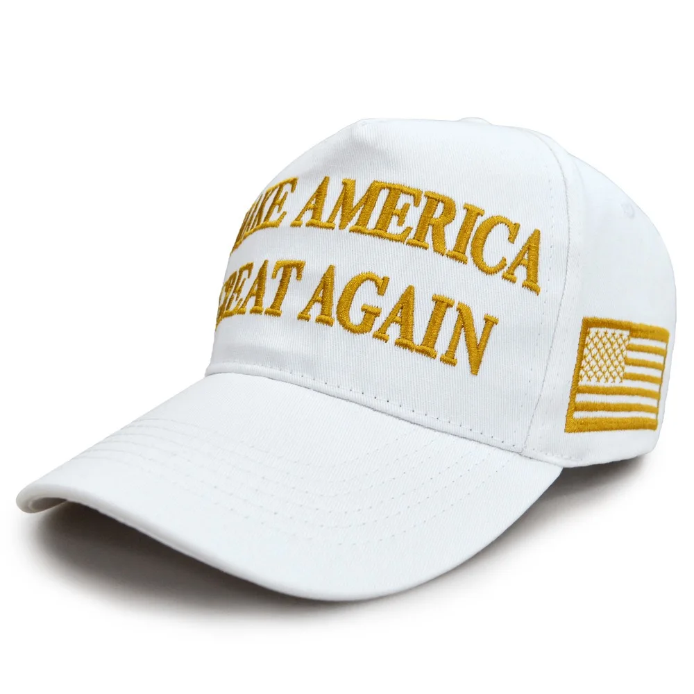 Donald Trump 45-47 Never Surrender MAGA Hat, Trump 2024 Hat USA Embroidered Adjustable Baseball Cap, Musk's MAGA Hat 3