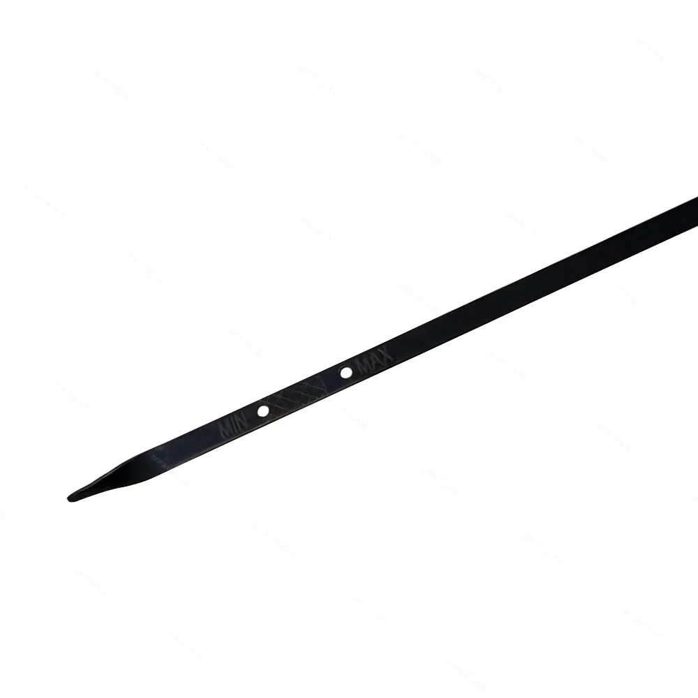 XR8E-6750-CA XR8E6750CA Engine Oil Dipstick For Jaguar S-TYPE S Type 3.0 V6 2003 2004 2005 2006 2007 2008