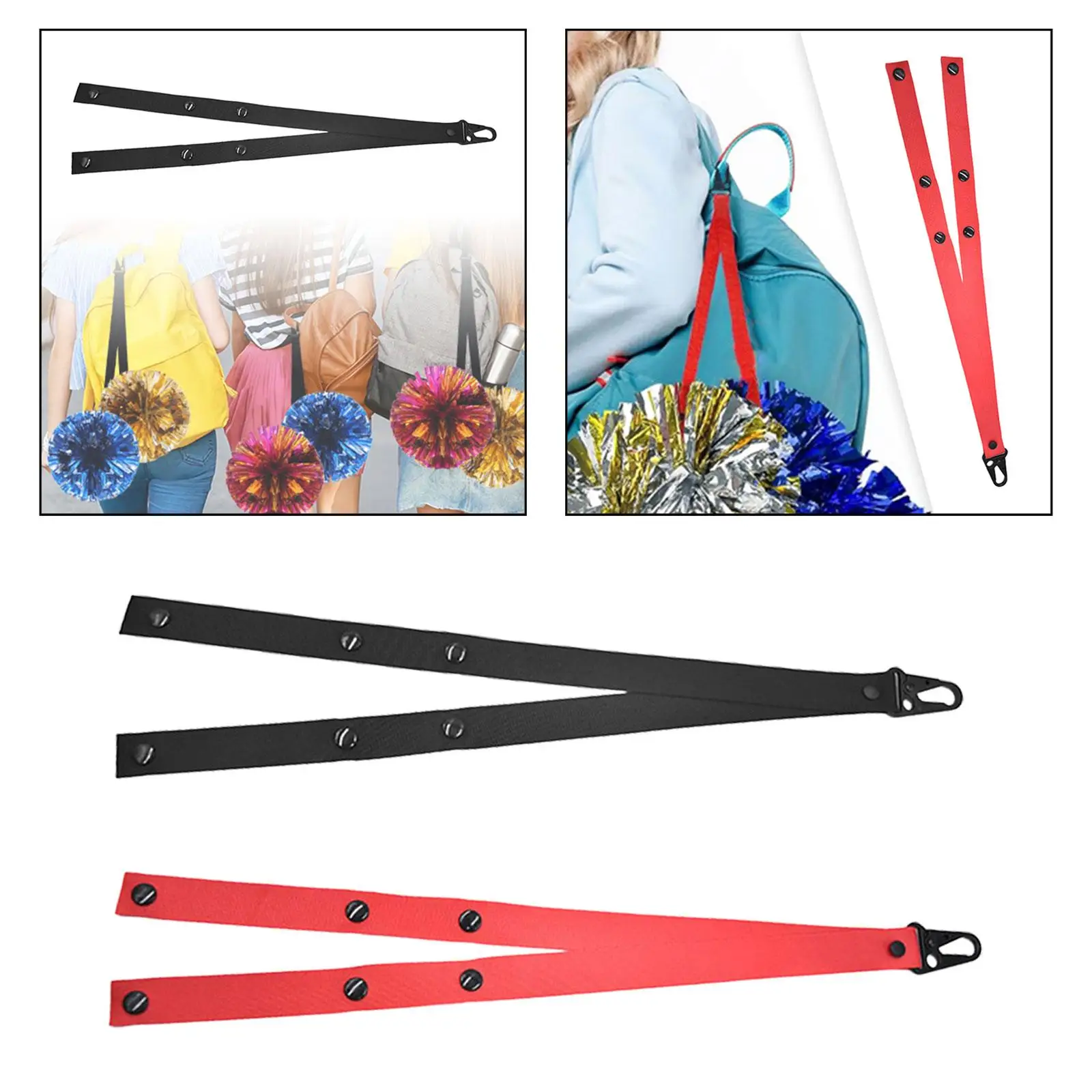 ���� ��ġ�� ��Ʈ��, ġ��� �賶, ����ϱ� ���� ��Ʈ��, ġ���