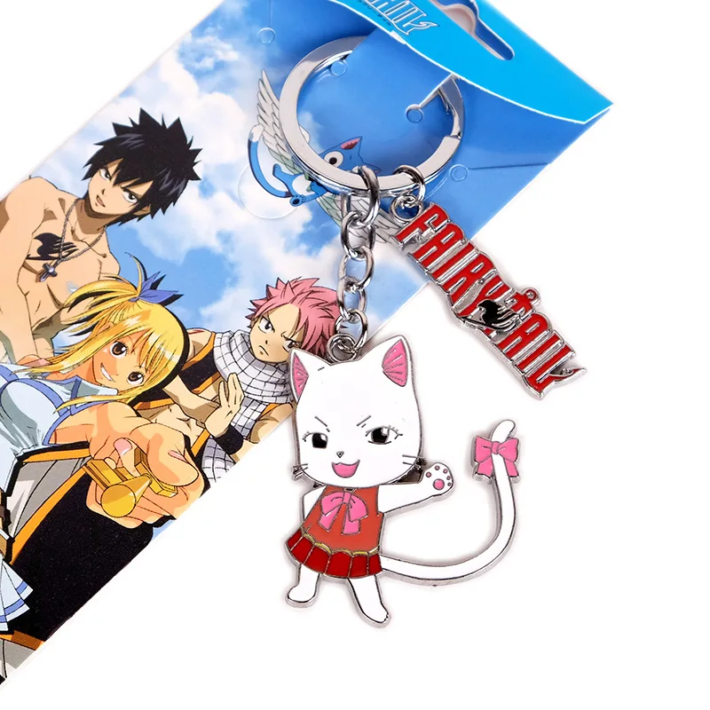S5440cbd750cf45c39ebad26bb205bd0bb - Fairy Tail Shop