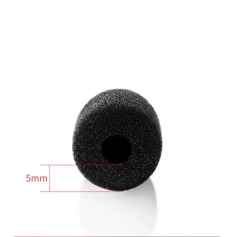 EJEAS V6 PRO +      ũ  5/10PCS   ũ 