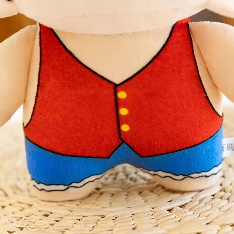 S5441026ea18a401688cfc032c549c6f8S - One Piece Shop