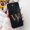 2w