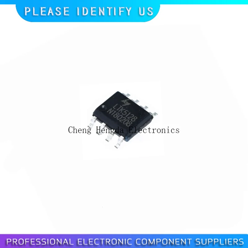 10pcs-LTK5128D-LTK5128-ESOP8-5W-power-amplifier-chip.jpg