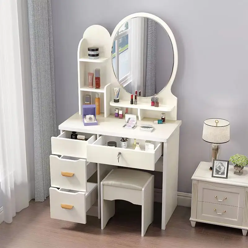 S5441216207634dcdb4bba56860ac4b63A.jpg?width=800&height=800&hash=1600