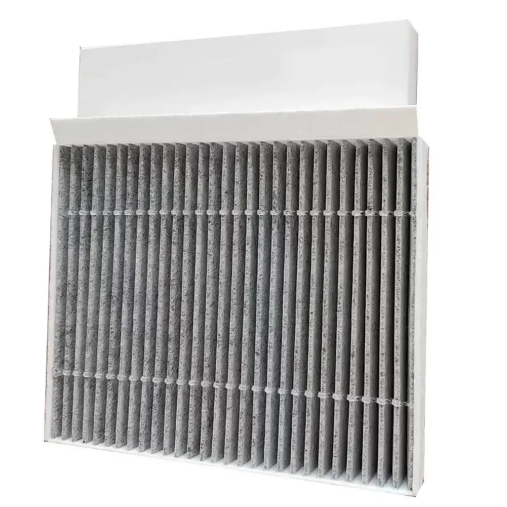 Filtre d'habitacle ZEEKR 001/009 2020-2023 Charbon Actif OEM8890649934