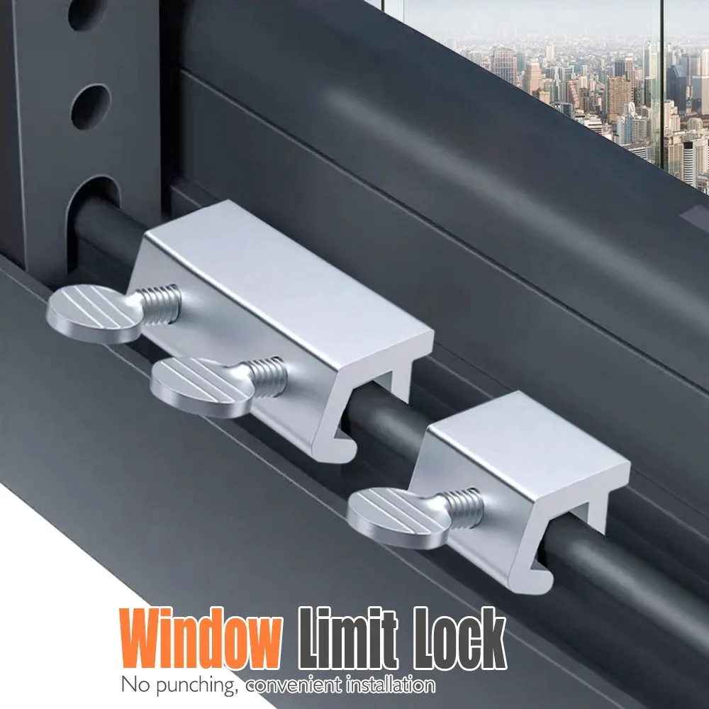 Slide image c3bbed18f80743bdbcef3a5849d5a4d9