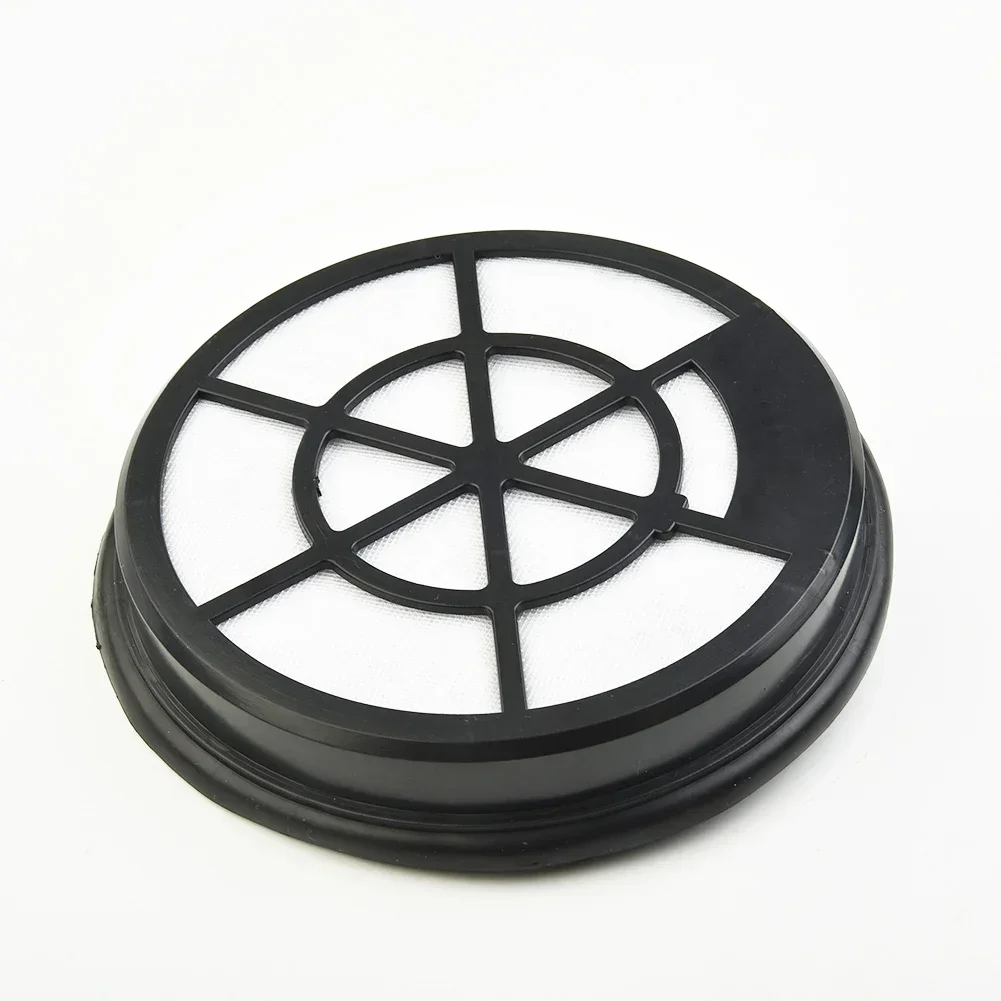 1pcs Filter For Bosch BGC05A220A, BGC05AAA1 BGC05AAA2 BGS05A220 BGS05A221#12025213 Vacuum Cleaner Spare Attachments 4