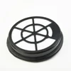 1pcs Filter For Bosch BGC05A220A, BGC05AAA1 BGC05AAA2 BGS05A220 BGS05A221#12025213 Vacuum Cleaner Spare Attachments 4