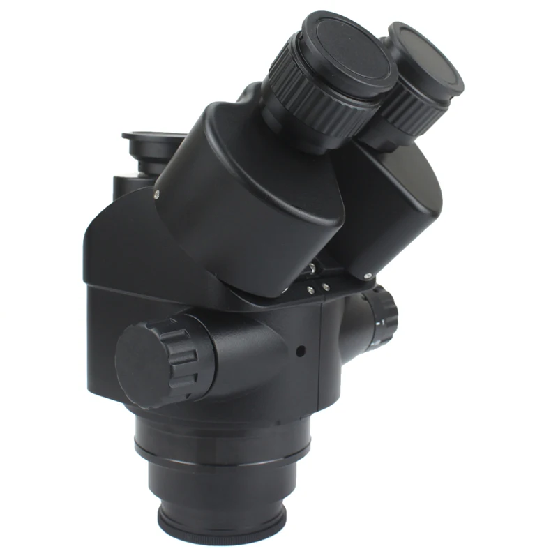 48MP 4K 1080P HDMI USB Video Camera Simul-Focal 3.5X-90X Continuous Zoom Stereo Trinocular Microscope CTV Adapter Barlow Lens 6 48MP 4K 1080P HDMI USB Video Camera Simul-Focal 3.5X-90X Continuous Zoom Stereo Trinocular Microscope CTV Adapter Barlow Lens - Image 6