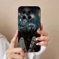 TYB491