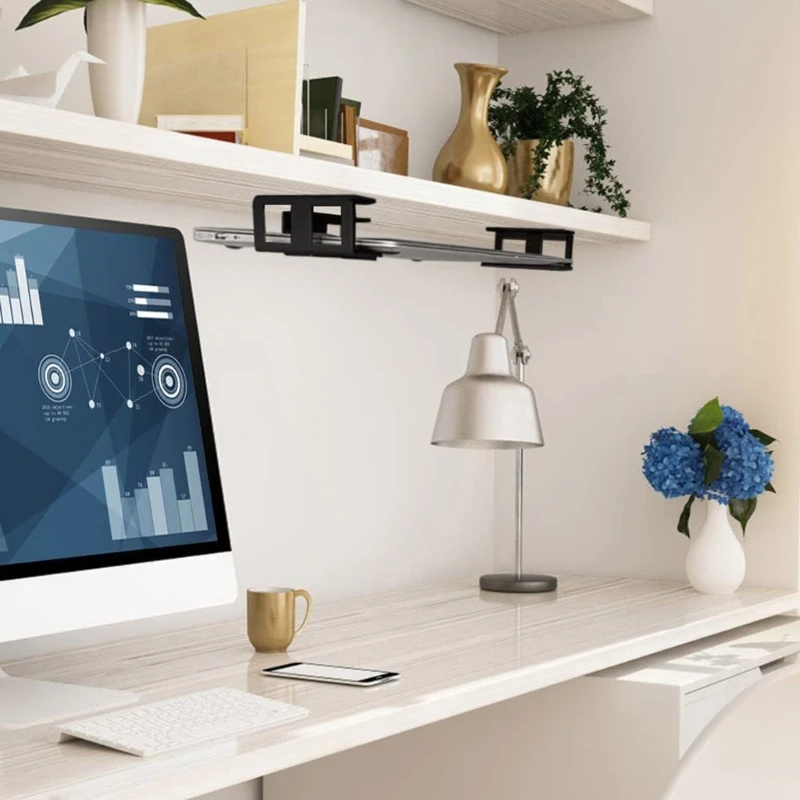 ưư�� �ݼ� ��Ʈ�� Ȧ�� å�� ���̺� ����Ʈ ���� ������ ������ �Ʒ��� �߰��� B0KA