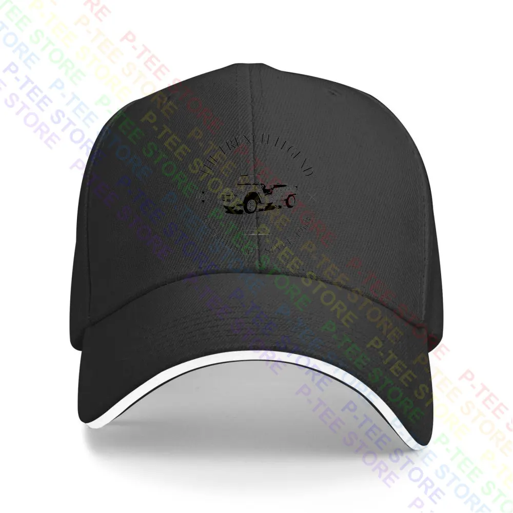 Maglia Tributo Citroen Mehari Auto Mito Anni 70 1 Mehari 1 Berretto Da Baseball Cappellini Snapback Cappello Da Pescatore Lavorato A Maglia