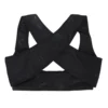 Adult Men Women Posture Corrector Brace Back Spine Support Hunchback Correction Belt Hunchback Correction Belt Posture Corrector 6