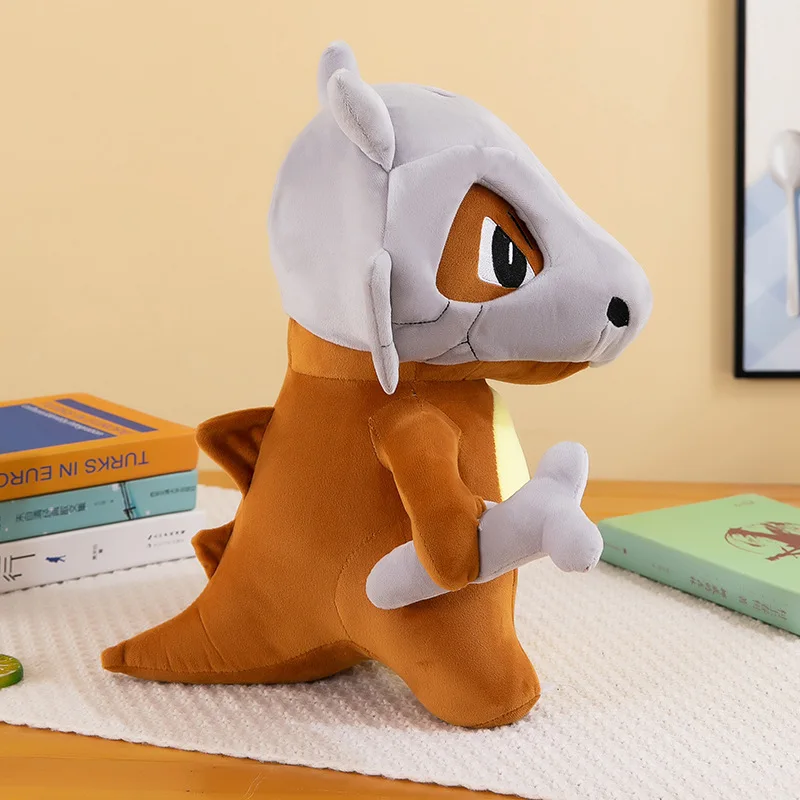 ポケモン小さいぬいぐるみ58体 ポケモン小さいぬいぐるみ58体