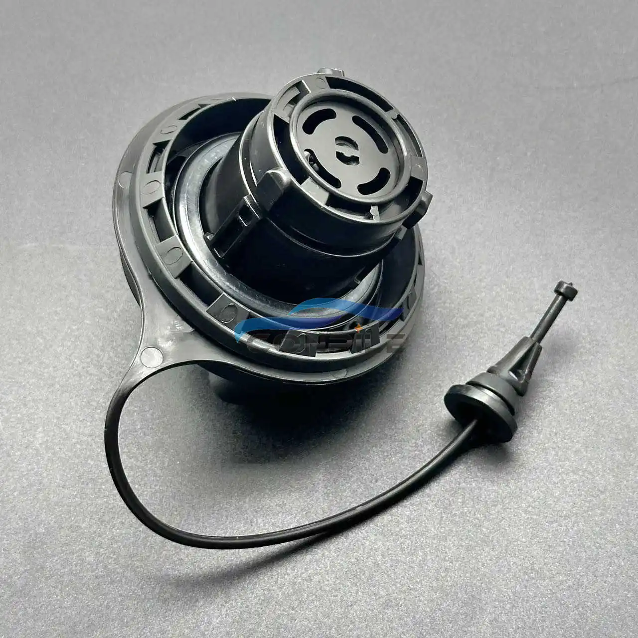 

Крышка топливного бака FC975 для Ford 150 250 350