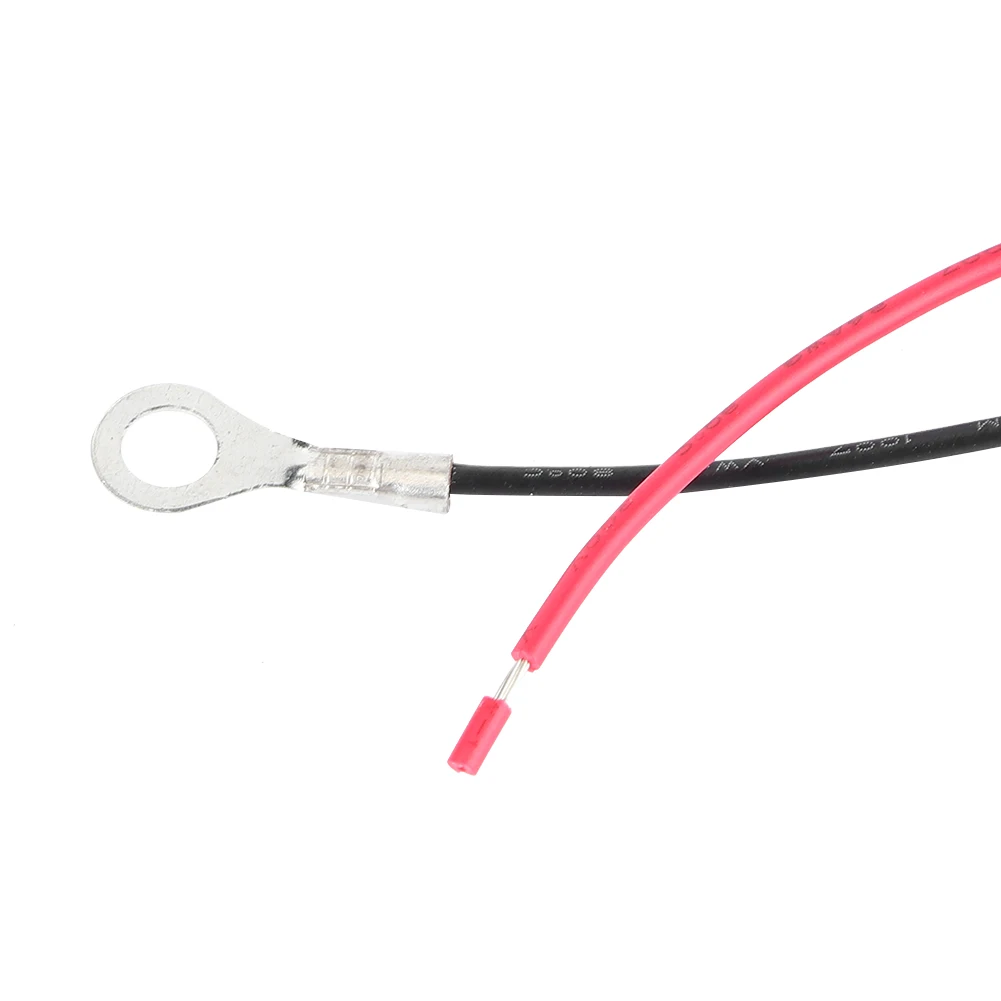 Car Wireless Bluetooth Receiver Module AUX Cable Adapter Sound MP5 MP3 Music Audio Receiver Auto Connector