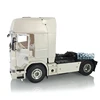 TOUCAN RC Hightop 4*2 1/14 RC Truck Tractor Remote Control Car Construction Vehicles Motor Toys For Boys TAMIYAYA TH16854 4
