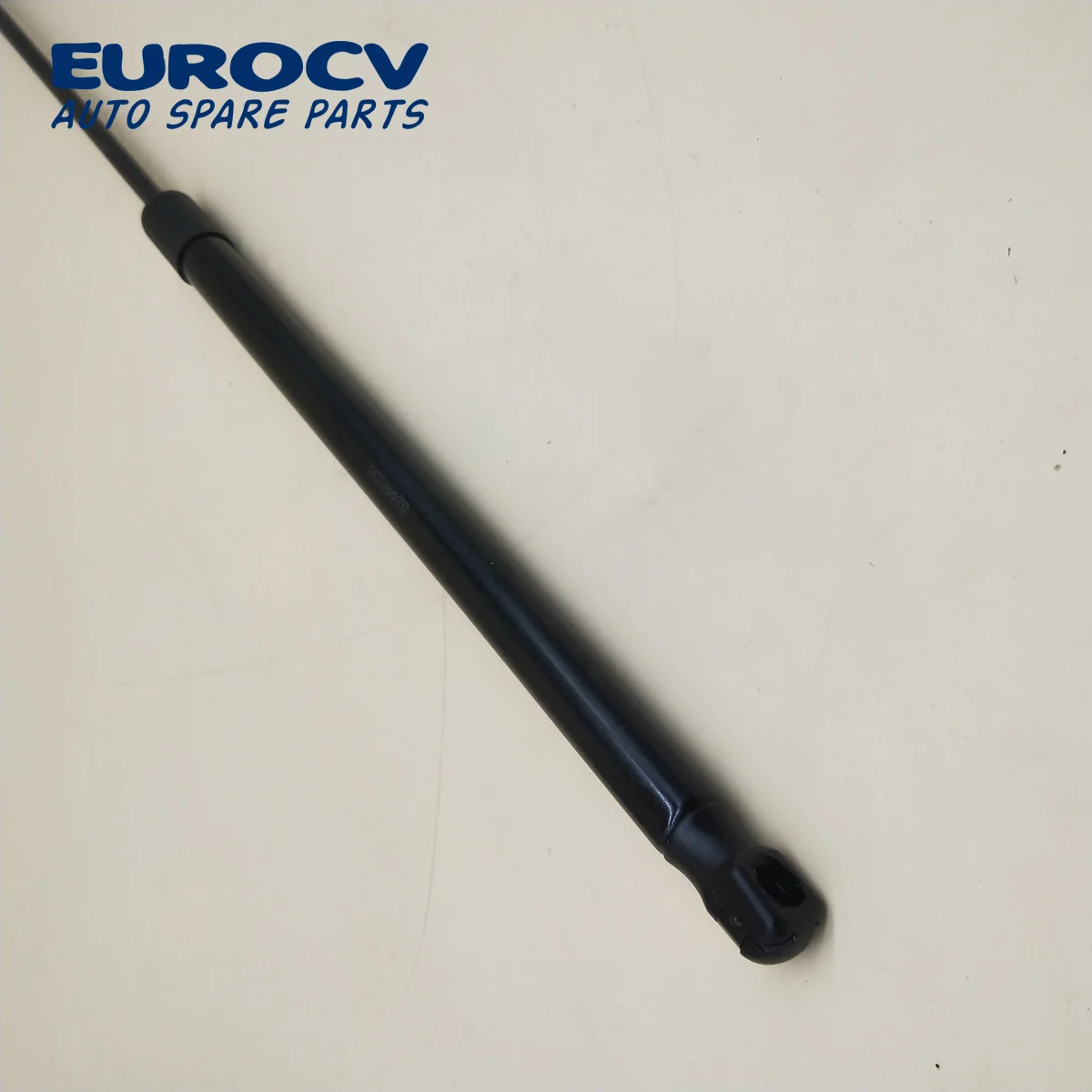 Spare Parts for Volvo Trucks VOE 82446230 Gas Spring FH4 580mm