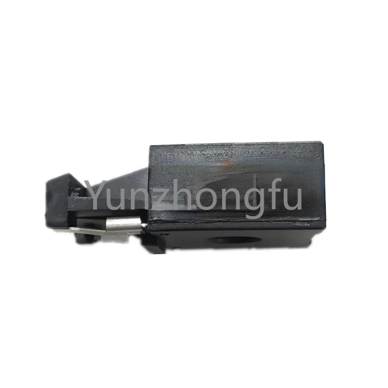 

Current Transformer