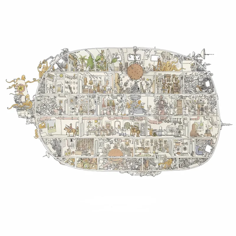 ģȯ�� �𽽸� ��������� ���, ����� �볪�� ��ư,  �𽽸� ��������� ��� ��, 1A 2024 ������