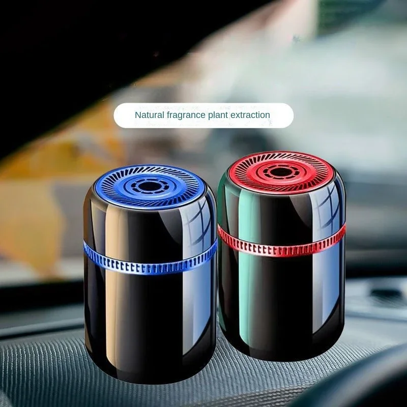 �ڵ��� �� ���� ���� ���ű�, �ڵ��� ����, �޴�� � ����, �ڵ��� �ܿ� �׼�����