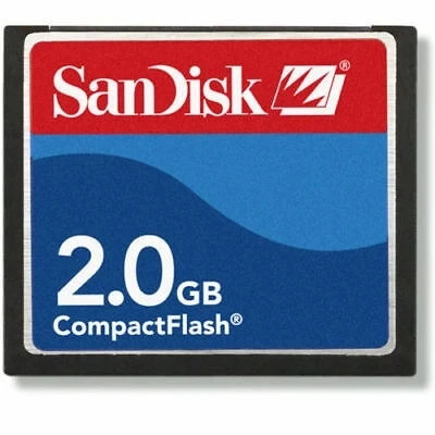  SanDisk CF ī 2GB 1GB 512MB 256MB 128MB 96MB 64MB 32MB 16MB 8MB CF ޸ ī CF ī, CF ī  