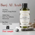 Burj Al Arab