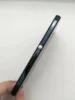 Sony Xperia Z C6602 C6603  Original Unlocked Cellphone 3G 4G Phone 5.0 Quad-Core 16GB 2GB RAM 1080P LTE NFC Smatphone 4