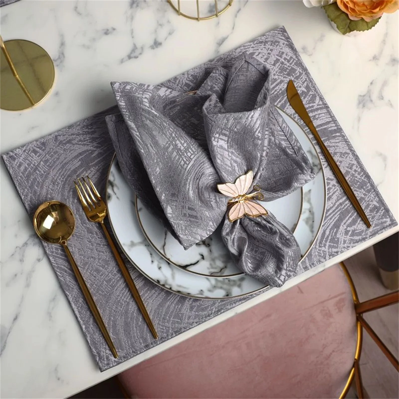 https://ae01.alicdn.com/kf/S544268a4ed3e4a3c9d1040ed422469210/4pcs-Wedding-Serving-Napkins-Table-Mat-Tablecloth-Linens-Party-Supplies-Decoupage-Paper-Tea-Towel-Kitchen-Dinner.jpg