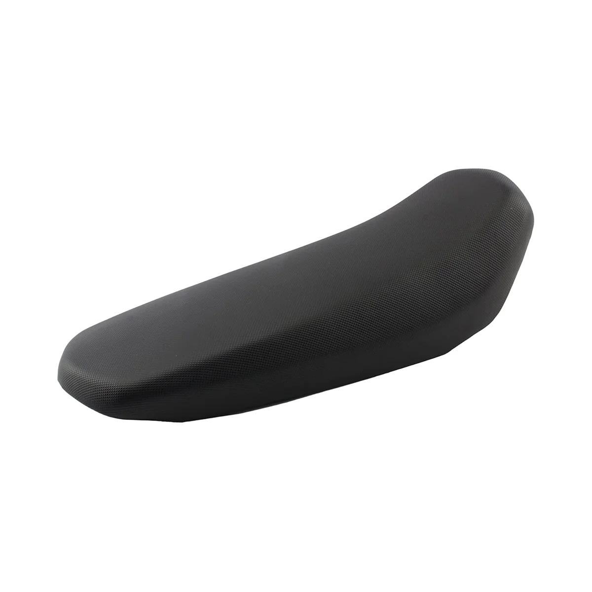 

Motorcycle Seat Cushion, Electric Dirt Bike Seat for Sur Ron Light Bee X/S Segway X260 X160 Accessories - Black