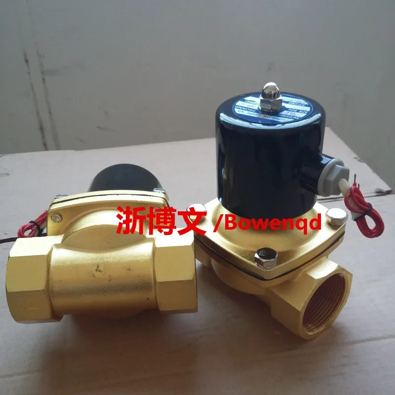 S544275a3d8b24f51af3e0e98a7f030a8X