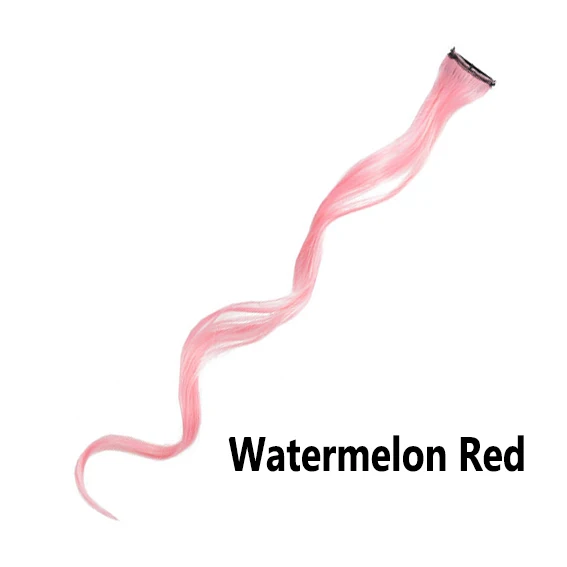 watermelon red