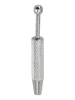 4 Claws Beads Holder Pick-Up Tool Diamonds Gems Prong-Holder Tweezer Catcher Grabber Body Tattoo Piercing Sprinkle-Pen Tools 2