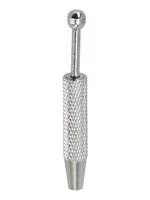4 Claws Beads Holder Pick-Up Tool Diamonds Gems Prong-Holder Tweezer Catcher Grabber Body Tattoo Piercing Sprinkle-Pen Tools 2