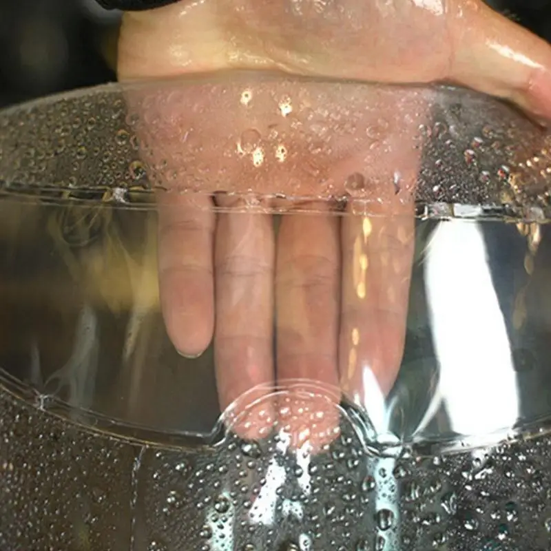 ���� ������� ��� ��ȣ �ʸ�, ���� ��� �� �輭�� ���� �ʸ�, ���� ����, ������ ���� ���� ��ƼĿ ��Į